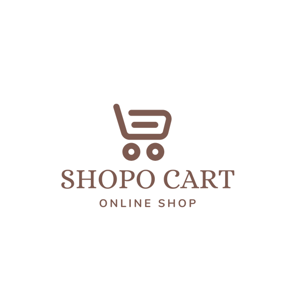 Shopo Cart