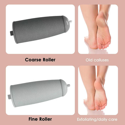 Foot Callus Remover